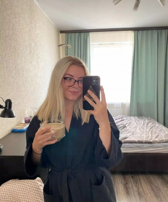 Инна