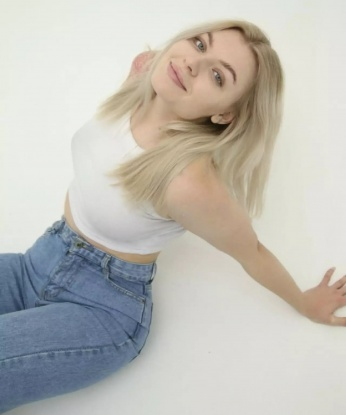 Инна