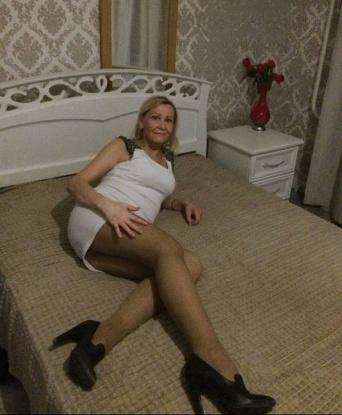 Татьяна