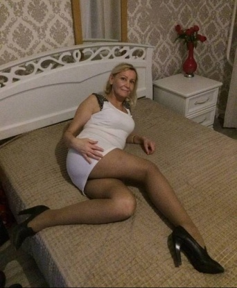 Татьяна